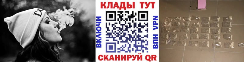 A PVP Кяхта