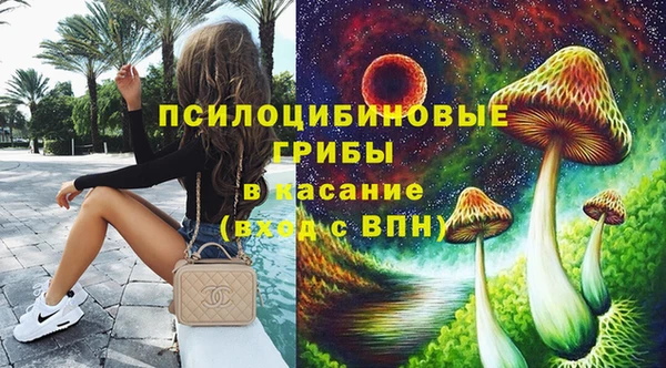 ALPHA PVP Белокуриха