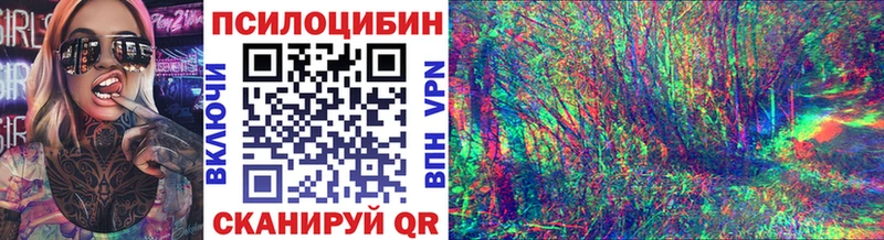 Галлюциногенные грибы Cubensis  Кяхта 