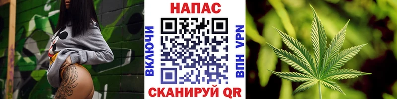 хочу наркоту  Кяхта  Бошки Шишки LSD WEED 